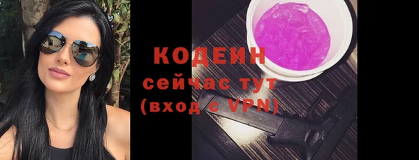 дживик Верея