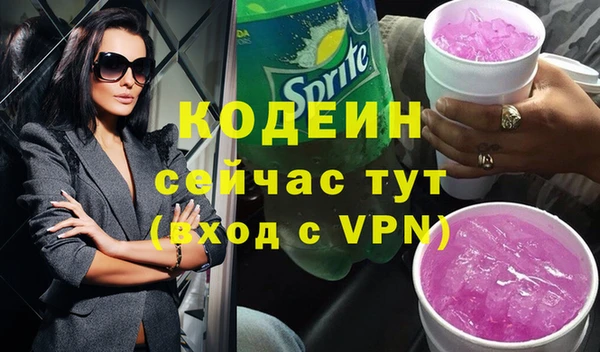 дживик Верея