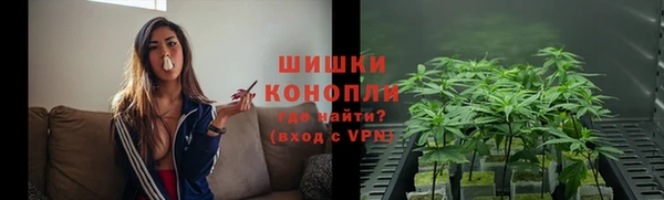 дживик Верея
