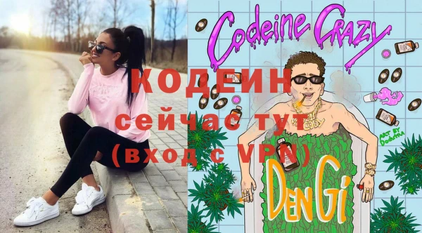 дживик Верея